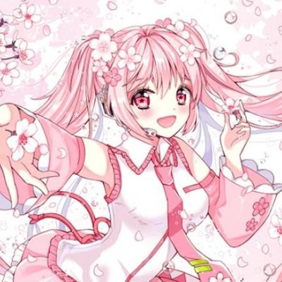 乌克兰破产倒计时