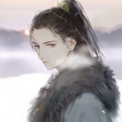 景区回应女子和儿童落水挣扎